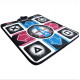 Коврик для танца DANCE MAT ART-6825/2281 (25 шт/ящ) за 873 грн