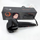 Компактный утюжок гофре BALALISI Perfect Curl, Утюжок для завивки волос, Прибор для завивки волос PR-39