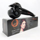 Компактный утюжок гофре BALALISI Perfect Curl, Утюжок для завивки волос, Прибор для завивки волос PR-39