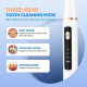 Ультразвуковой скалер для удаления зубного камня Teeth Cleaner HY-46 FX-95