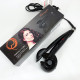 Компактный утюжок гофре BALALISI Perfect Curl, Утюжок для завивки волос, Прибор для завивки волос PR-39
