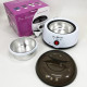 Воскоплав баночный Pro Wax 300 mini 150 мл PW-23