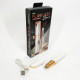 Жіночий тример епілятор для брів Finishing Touch Flawless Brows DX-36 за 213 грн