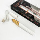 Жіночий тример епілятор для брів Finishing Touch Flawless Brows DX-36 за 213 грн