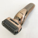 Машинка для Cтрижка Gemei GM-579 EQ-15 за 385 грн