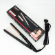 Выпрямитель утюжок щипцы Gemei GM-2955W, Хороший утюжок выпрямитель для волос, Плойка выравниватель ML-76