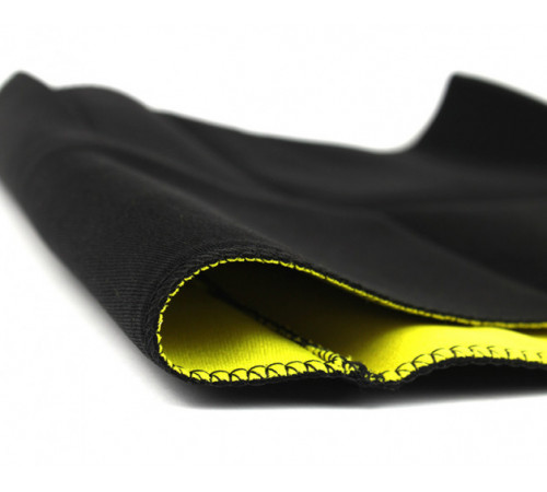 Пояс для схуднення Neotex Hot Shapers TE-39 за 185 грн