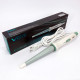 Современные щипцы для завивки волос VGR, Плойка спиральная для завивки волос Плойка обьема VI-86