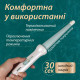 Современные щипцы для завивки волос VGR, Плойка спиральная для завивки волос Плойка обьема VI-86