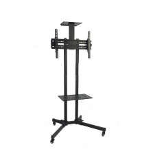 Крепление для ТВ TV CART 1500/ 8005 32-70 (1)