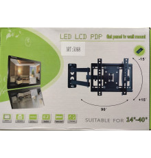 Крепление для телевизора 14-40 V-201 ART-5068 (10 шт)