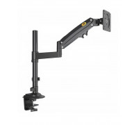 Настольное крепление для монитора H100/ 9593 17"-30" (4)