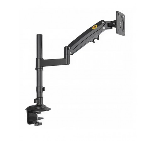 Настольное крепление для монитора H100/ 9593 17"-30" (4) за 2381 грн