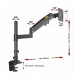 Настольное крепление для монитора H100/ 9593 17"-30" (4) за 2381 грн