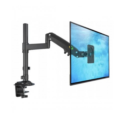 Настольное крепление для монитора H100/ 9593 17"-30" (4) за 2381 грн