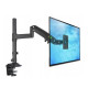 Настольное крепление для монитора H100/ 9593 17"-30" (4) за 2381 грн