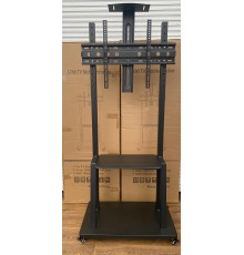 Крепление для ТВ TV CART 1500/ 77007 8006 32-70 (1)