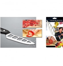 Кухонний девайс Aero Knife, для нарізки сиру та овочів