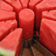 Ніж для нарізки динь та кавунів Taglia Melone
