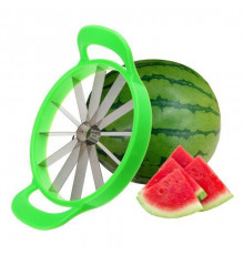 Ніж для нарізки динь та кавунів Taglia Melone