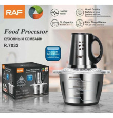 Кухонный комбайн RAF R7032 (3L) (16)