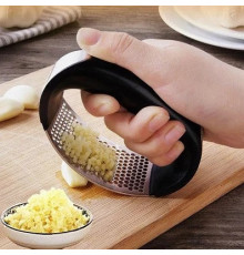 Пресс для чеснока GARLIC PRESS BN 085/ 3441 (200 шт/ящ)