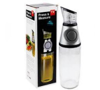 Press Measure Oil Dispenser пресс масляный диспенсе KOD 5950/ 1358 (30шт/ящ)