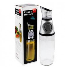 Press Measure Oil Dispenser пресс масляный диспенсе KOD 5950/ 1358 (30шт/ящ)