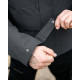 Чоловіча куртка Okmel grey ПП7941 за 879 грн