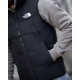 Чоловіча жилетка TNF black ТР6806 за 1869 грн