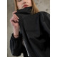 Вітровка Blnc black ВТ4657 за 1265 грн