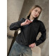 Вітровка Blnc black ВТ4657 за 1265 грн