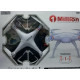 Квадрокоптер 1 Million DM-93 WiFi (24 шт/ящ) за 3042 грн