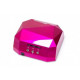 УФ лампа для наращивания ногтей на 36 Вт Beauty nail CCF + Led сенсор