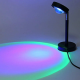 Лампа LED для селфи еффект солнца, лампа заката RGB + пульт F-20 SUNSET LAMP (60) за 315 грн