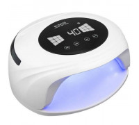 Сушилка для ногтей на аккумуляторе UV LAMP SUN Y30 (20 шт/ящ)