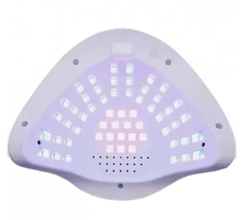Лампа для ногтей Sun YC 57B 268W ART-9094 (24) за 745 грн