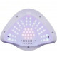 Лампа для ногтей Sun YC 57B 268W ART-9094 (24) за 745 грн