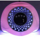 Лампа для ногтей Sun YC 57B 268W ART-9094 (24) за 745 грн