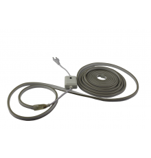 Лента Силиконова LED NEON 5M multi with function 12V-220V ART-8491 (40)