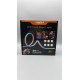 Неоновая светодиодная лента LED Neon Rope Light 10m RGB (20) за 1325 грн