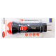 Фонарь ручной Wimpex WX-2890 SN27