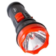 Фонарь ручной Wimpex WX-2890 SN27