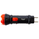 Фонарь ручной Wimpex WX-2890 SN27