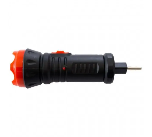Фонарь ручной Wimpex WX-2890 SN27
