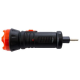 Фонарь ручной Wimpex WX-2890 SN27