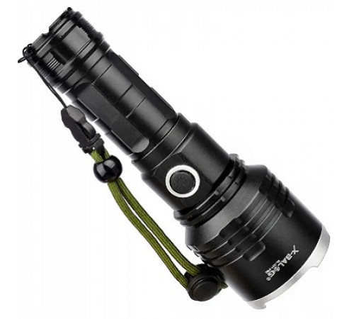 Фонарь аккумуляторный BL-531-P90