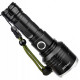 Фонарь аккумуляторный BL-531-P90