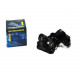 Фонарик на голову с аккумулятором BL T32 -P50 2*18650 battery