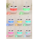 Кемпинговый фонарь с солнечной батареей RGB WITH 10M LED STRIP BL YX669 / Подвесная лампа для кемпинга / Светильник солнечной панелью
